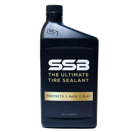 SSB.MTB-Ultimate-Tire-Sealant-Tube-Sealant-TUSL0839
