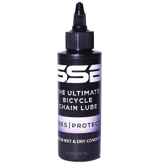 SSB.MTB-Wet-and-Dry-Conditions-Chain-Lube-Lube-118ml-(4.0oz)-Bicycle-Chain-Lube