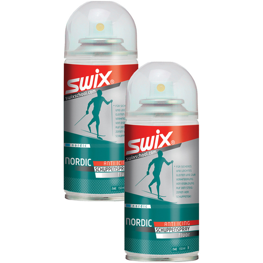 SWIX-Snowboard-Accessories-SNAC0030PO2