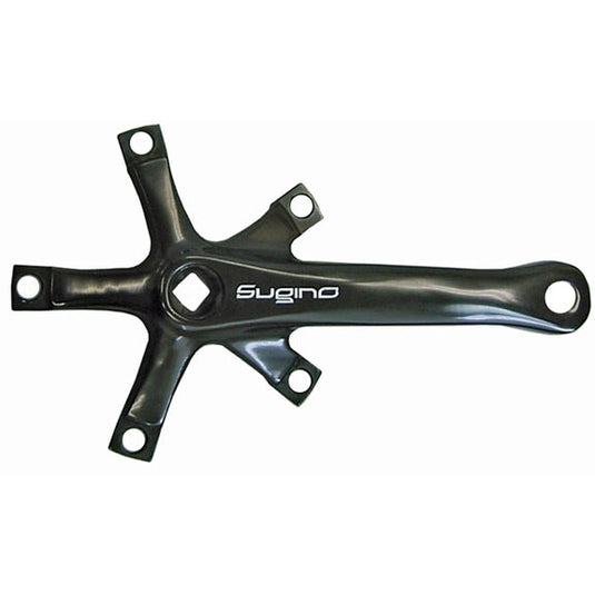 Sugino--CKST3202-Bicycle-Crankset