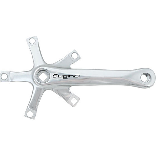Sugino-RD2-CKST3201-Bicycle-Crankset