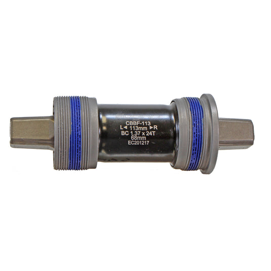 Sugino-CBBF-113-Bottom-Bracket-BTBK1085-Bicycle-Bottom-Brackets