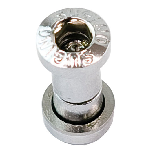 Sugino-Seatpost-Aluminum-STBB0153-Bicycle-Seatposts