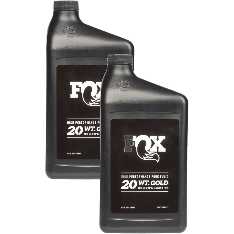 Load image into Gallery viewer, FOX-Bath-Oil-Suspension-Oil-and-Lube-SOAL0027PO2
