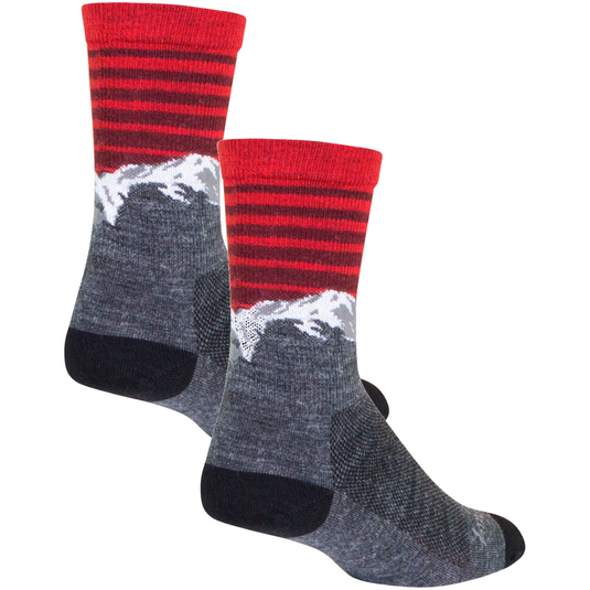 SockGuy-Wool-Socks-Socks-SOCK0047PO2