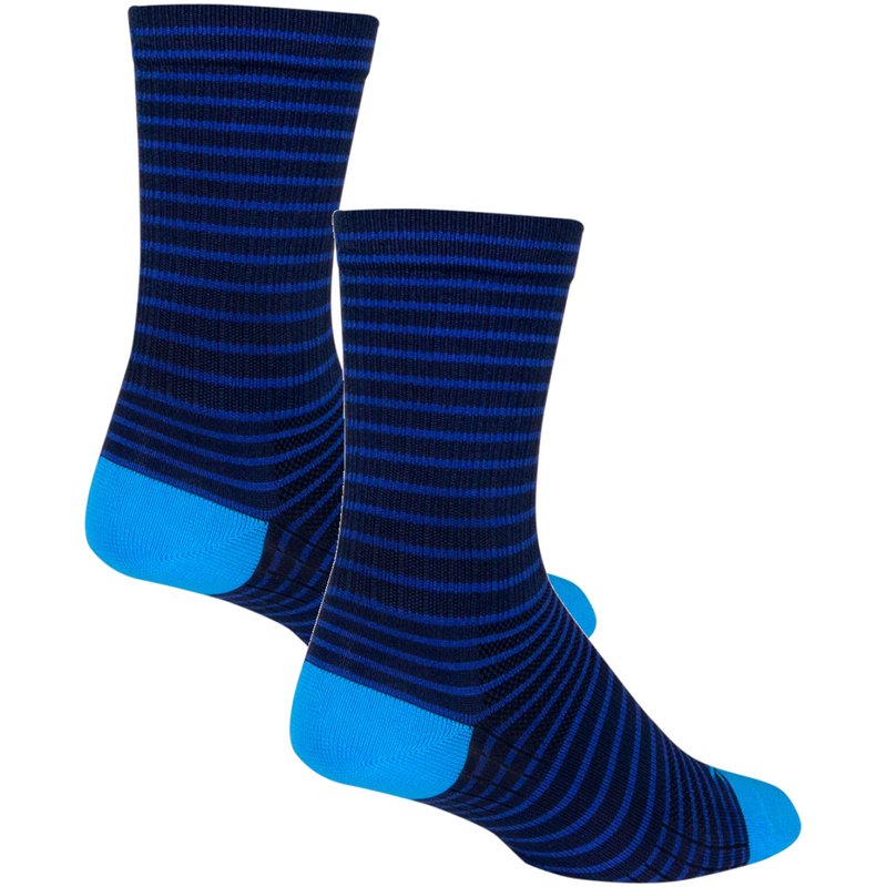 Load image into Gallery viewer, SockGuy-SGX-Socks-Socks-SOCK0670PO2
