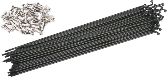 Odyssey-HGS-Stainless-Spokes-Spoke-Universal-SPBK1032