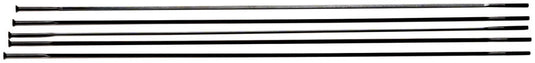 Full-Speed-Ahead-Spoke-Kit-Spoke-SPOK2724-Bicycle-Spoke