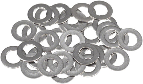 Whisky-Parts-Co.-Stainless-Spoke-Nipple-Washers-Spoke-Washer-SP0600