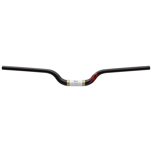 Spank-Aluminum-FRHB1935-MTB-Flat-Riser-Handlebar