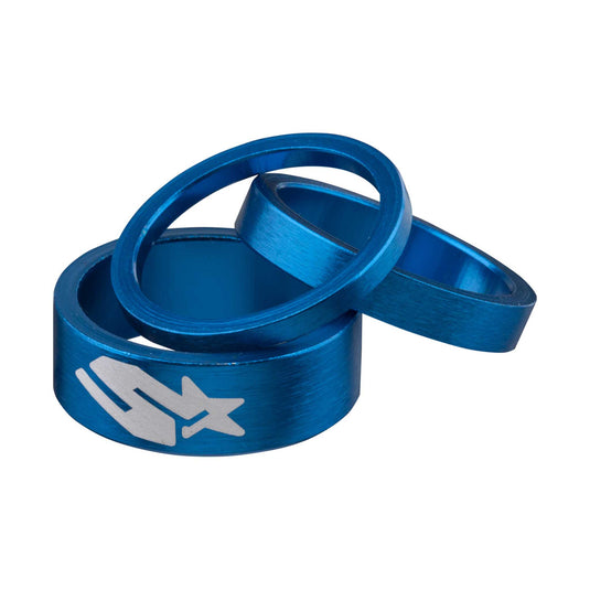 Spank-Headset-Stack-Spacer-HDSS0618