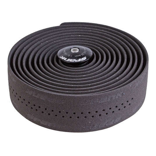 Spank-Handlebar-Tape-Black-BRTP0728-Road-Bar-Tape