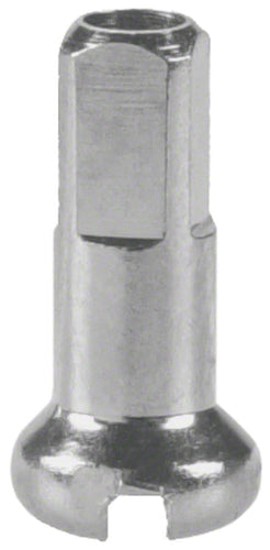 DT-Swiss-Standard-Nipples-Brass-12mm-Spoke-Nipple-Ebike_SP7000