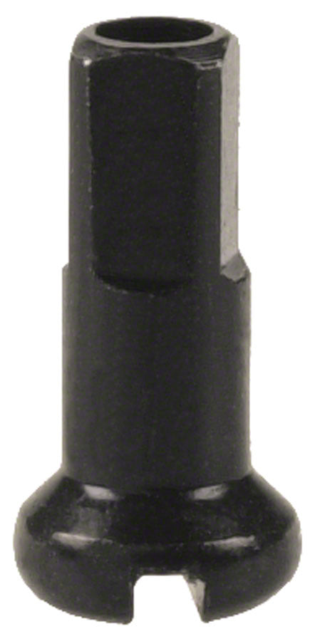 DT-Swiss-Standard-Nipples-Alloy-12mm-Spoke-Nipple-Universal_SP7004
