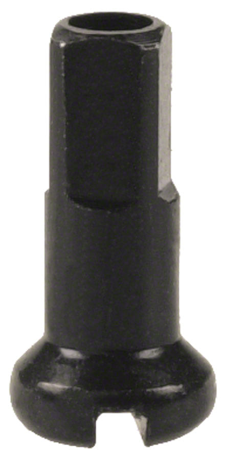DT-Swiss-Standard-Spoke-Nipple-Universal-SP7004