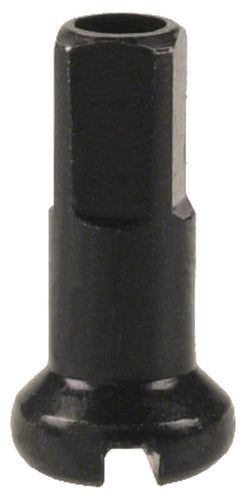 DT-Swiss-Standard-Nipples-Alloy-12mm-Spoke-Nipple-Universal_SP7005