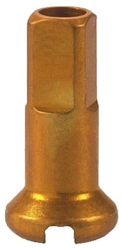 DT-Swiss-Standard-Nipples-Alloy-12mm-Spoke-Nipple-Universal_SP7015