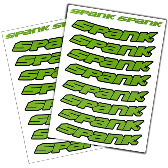 Spank-Spank-Rim-Decal-Freewheel-Tool-FWTL0116