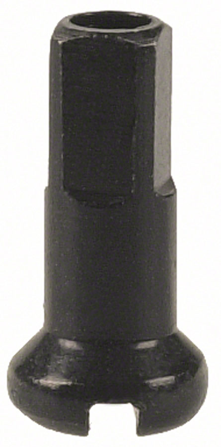 DT-Swiss-Standard-Nipples-Brass-12mm-Spoke-Nipple-Ebike_SP7025