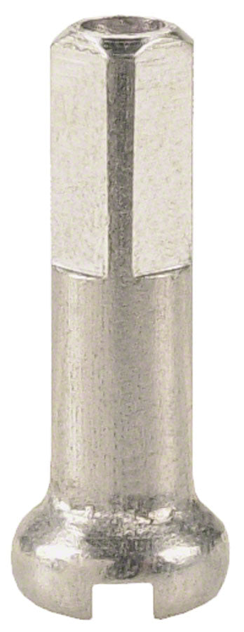 DT-Swiss-Extra-Long-Nipples-Brass-16mm-Spoke-Nipple-Universal-SP7031