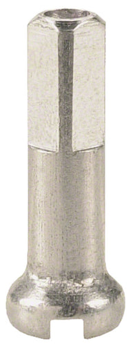 DT-Swiss-Extra-Long-Nipples-Brass-16mm-Spoke-Nipple-Ebike_SP7030