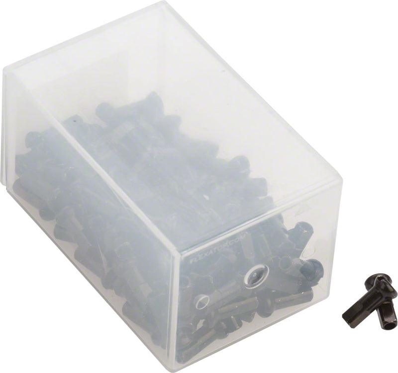 Load image into Gallery viewer, DT-Swiss-ProHead-Spoke-Nipples-Spoke-Nipple-Universal-SP1167
