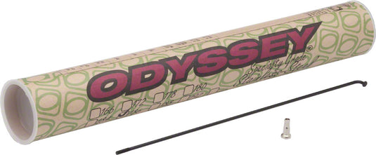 Odyssey-HGS-Stainless-Spokes-Spoke-BMX-Bike-SP7184