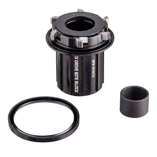 Spank-Other-Hub-Part-Mountain-Bike-Road-Bike-OHPT0932-Bicycle-Hub-Parts