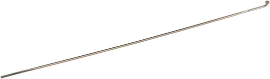 DT-Swiss-Aerolite-J-Bend-Individual-Spoke-Spoke-Universal-SPOK1788-Bicycle-Spoke