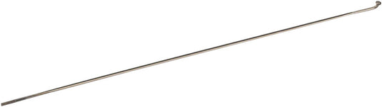 DT-Swiss-Aerolite-J-Bend-Individual-Spoke-Spoke-Universal-SPOK1798-Bicycle-Spoke