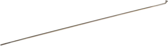 DT-Swiss-Aerolite-J-Bend-Individual-Spoke-Spoke-Universal-SPOK1789-Bicycle-Spoke