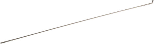 DT-Swiss-Aerolite-J-Bend-Individual-Spoke-Spoke-Universal-SPOK1804-Bicycle-Spoke
