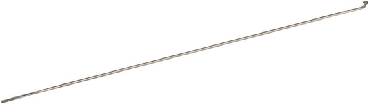 DT-Swiss-Aerolite-J-Bend-Individual-Spoke-Spoke-Universal-SPOK1800-Bicycle-Spoke