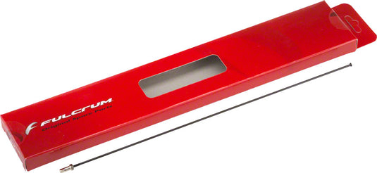 Fulcrum-Racing-5-Spoke-Universal-SP9116-Bicycle-Spoke