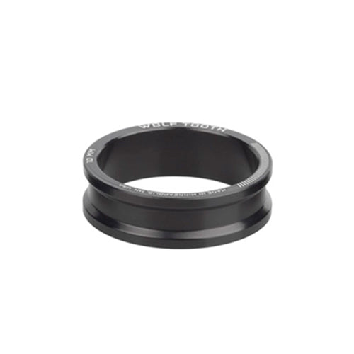 Wolf-Tooth-Headset-Stack-Spacer-Mountain-Bike-VWTCS2097