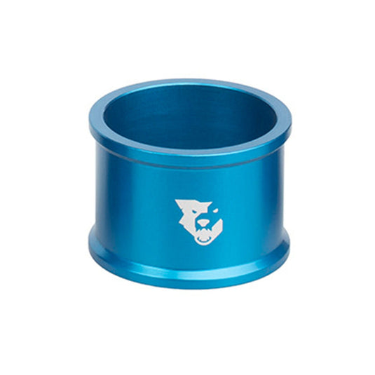 Wolf-Tooth-Headset-Stack-Spacer-Mountain-Bike-Road-Bike-VWTCS2112