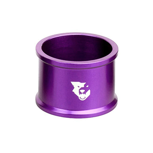 Wolf-Tooth-Headset-Stack-Spacer-Mountain-Bike-Road-Bike-VWTCS2169