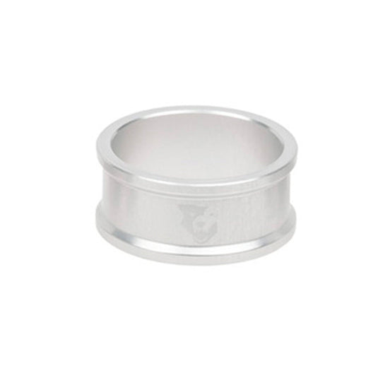 Wolf-Tooth-Headset-Stack-Spacer-Mountain-Bike-Road-Bike-VWTCS2191