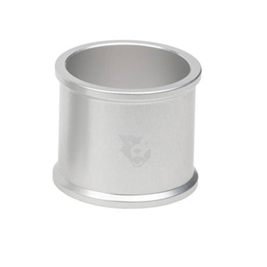 Wolf Tooth Precision Headset Spacers - 1 1/8 steerer, 30mm, 13g, Gold