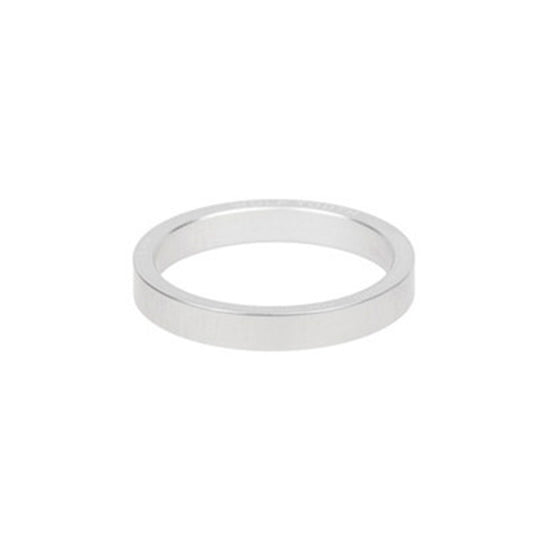 Wolf-Tooth-Headset-Stack-Spacer-Mountain-Bike-Road-Bike-VWTCS2196