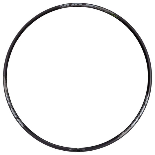 Spank-Rim-RIMS2812-Bicycle-Rims-For-Custom-Wheels