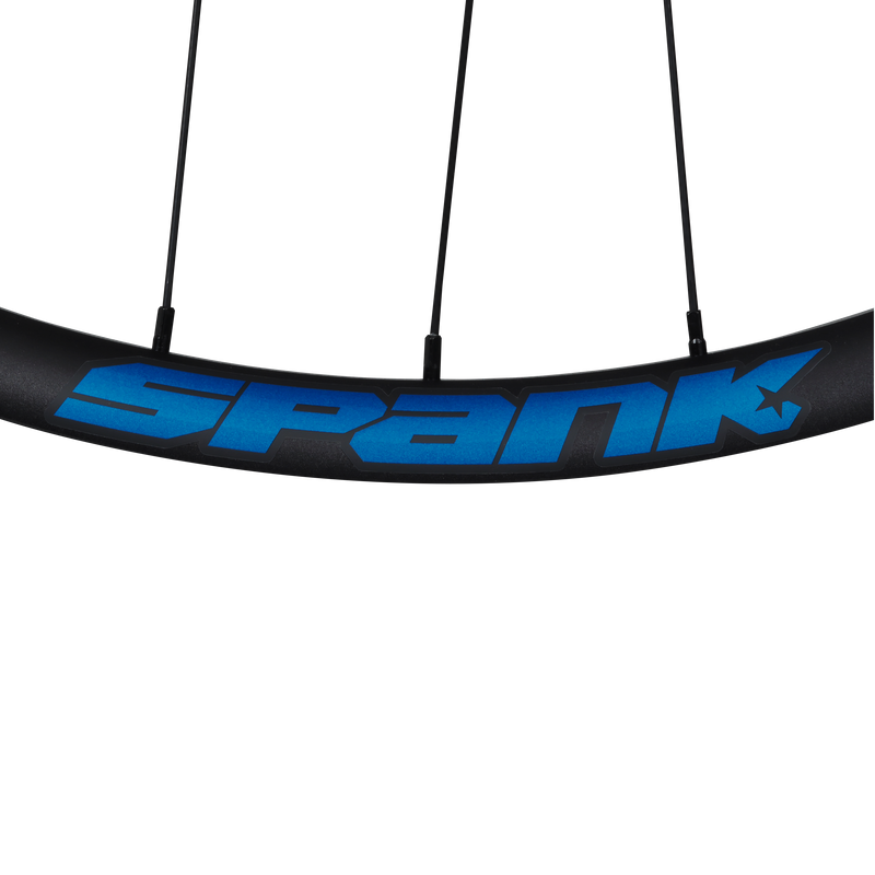Load image into Gallery viewer, Spank-Spank-Rim-Decal-Sticker-Decal-FWTL0117
