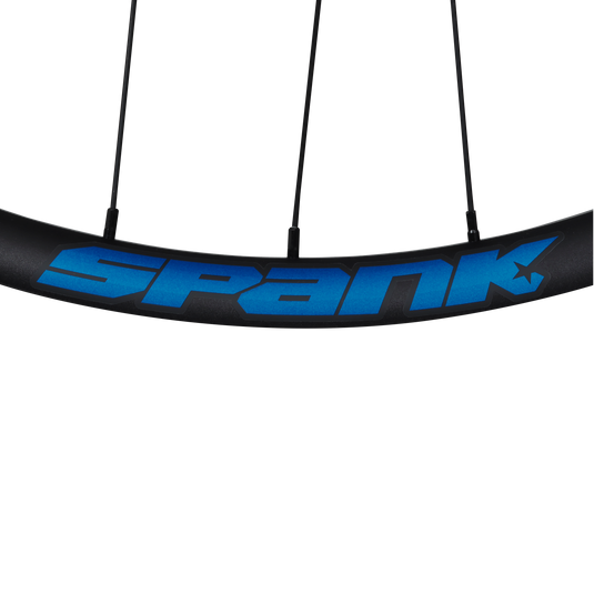 Spank-Spank-Rim-Decal-Sticker-Decal-FWTL0117