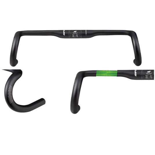 Spank-Wing-12-BARS0759-Bicycle-Drop-Road-Handlebar