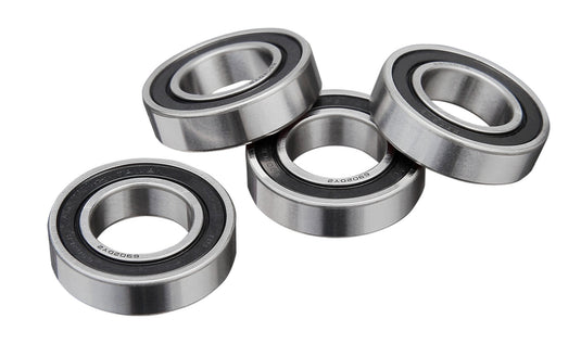 Spank-Bearing-Kit-BRKT0067