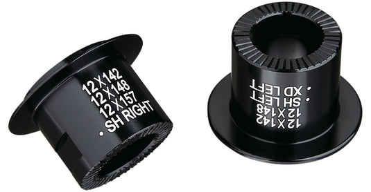 Spank-Oozy-Spike-Spoon-Rear-Axle-Conversion-Kit-AXLE0088