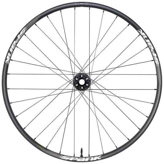 Spank-Front-Wheel-FTWH1688-Bicycle-Front-Wheel