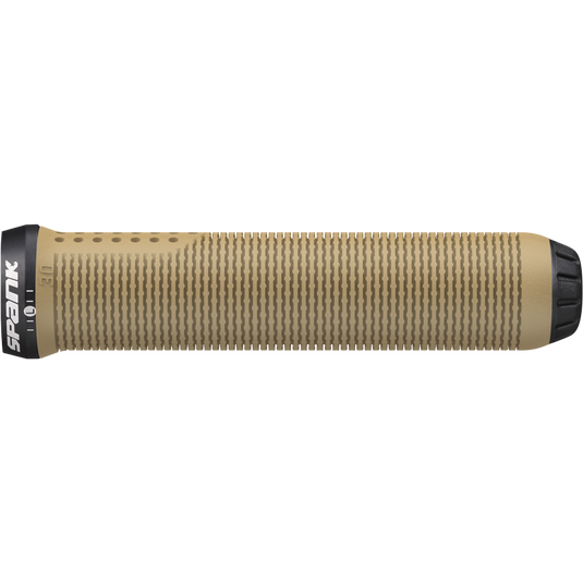 Spank-Spike-Grips-Grips-Bicycle-Grips