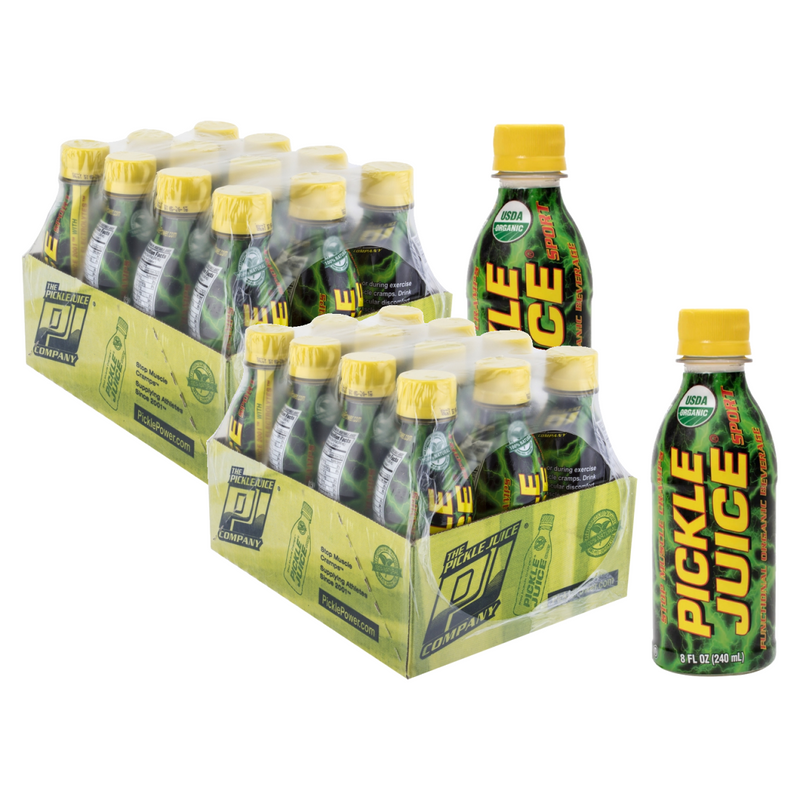 Load image into Gallery viewer, Pickle-Juice-Company-Pickle-Juice-Sport-Supplement-and-Mineral-SPMN0006PO2
