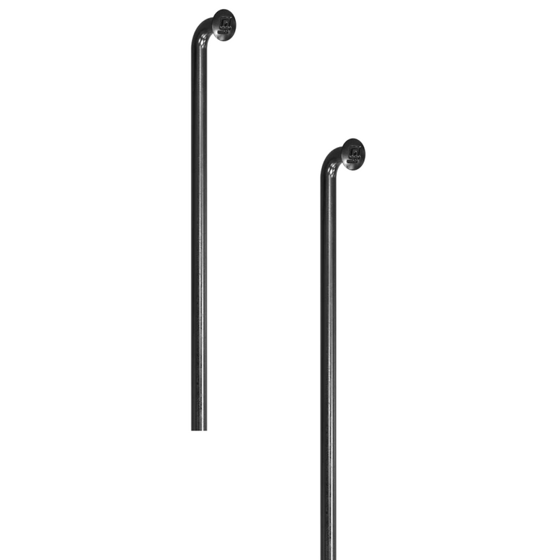 Load image into Gallery viewer, DT-Swiss-Spoke-Mountain-Bike-Road-Bike-SPOK2035PO2-Bicycle-Spoke
